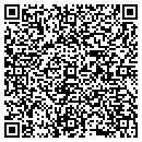 QR code with Supercuts contacts