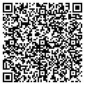 QR code with Ursaluna Graphics contacts