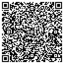 QR code with Veenis Graphics contacts