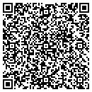 QR code with Tyonek Youth Center contacts