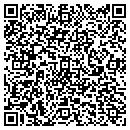 QR code with Vienna Creative, LLC contacts