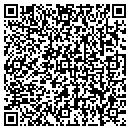 QR code with Viking Graphics contacts