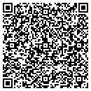 QR code with Ollervides Melissa contacts