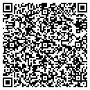 QR code with Watermark Design contacts