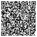 QR code with Web Graphic & Music contacts