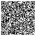 QR code with Serrano Distributing contacts