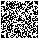 QR code with Pangle Kathleen T contacts