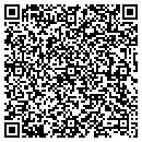 QR code with Wylie Graphics contacts