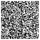 QR code with Hartronft Fauri Architects contacts