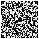 QR code with Xltshirt.com contacts