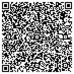 QR code with Springfield Fire And Rescue Department contacts