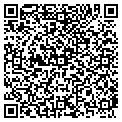 QR code with Zenith Graphics LLC contacts