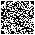 QR code with Zia Graphics contacts