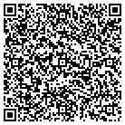 QR code with Pathway Speech & Language contacts