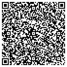 QR code with Agfa Corporation Graphics contacts