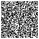 QR code with Erin Mccrum Law Office contacts