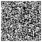QR code with Retirement & Estate Advisors contacts