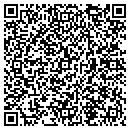 QR code with Agga Graphics contacts