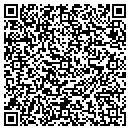 QR code with Pearson Donise W contacts