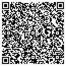 QR code with Agile Design Studios contacts