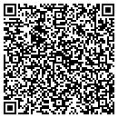 QR code with Town Of Danville contacts