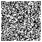 QR code with Agile Design Studios LLC contacts