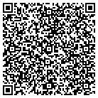 QR code with Slocum-Dickson Medical Group contacts