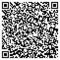QR code with Cactus Little League contacts