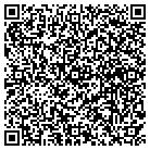 QR code with Campfire Council Greater contacts
