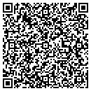 QR code with A T S Pallets contacts