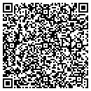 QR code with Alpha Graphics contacts