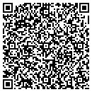 QR code with Phillips Tara contacts