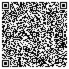 QR code with Rocky Mountain Development contacts
