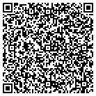 QR code with Canyon View Little League contacts