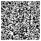 QR code with Great River Bank Trust Co contacts