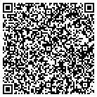 QR code with South of the Border Imports contacts