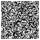 QR code with Church of the Nazarene Youth contacts