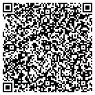 QR code with Miracle Roofing & Insulation contacts