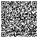 QR code with Sports Supplements contacts