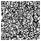 QR code with Steele Distribution contacts