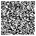 QR code with Amd Signs & Graphics contacts