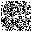 QR code with American Revolution Design contacts