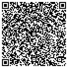QR code with Stellar Industrial Supply contacts