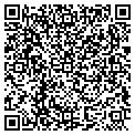 QR code with A & M Graphics contacts