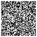 QR code with Stewardship Resource Management contacts