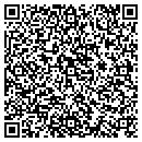 QR code with Henry W Starker Trust contacts
