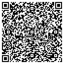 QR code with Anayah Graphics contacts