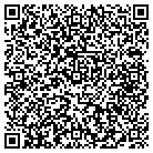 QR code with South Brooklyn Medical Assoc contacts
