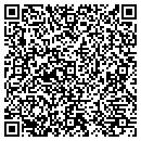 QR code with Andark Graphics contacts