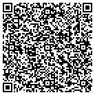 QR code with Dewey Humboldt Little League Foundation contacts